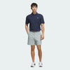 adidas Ultimate365+ Climacool Butterspun Golf Polo Shirt ADIDAS MENS POLOS adidas 