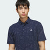 adidas Ultimate365+ Climacool Butterspun Golf Polo Shirt ADIDAS MENS POLOS adidas 