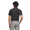adidas Ultimate365 Mesh Climacool Golf Polo Shirt ADIDAS MENS POLOS adidas 