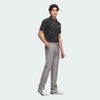 adidas Ultimate365 Mesh Climacool Golf Polo Shirt ADIDAS MENS POLOS adidas 