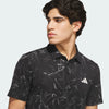adidas Ultimate365 Mesh Climacool Golf Polo Shirt ADIDAS MENS POLOS adidas 
