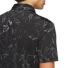 adidas Ultimate365 Mesh Climacool Golf Polo Shirt ADIDAS MENS POLOS adidas 