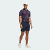 adidas Ultimate365 Mesh Climacool Golf Polo Shirt ADIDAS MENS POLOS adidas 