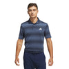 adidas Ultimate365 Mesh Climacool Golf Polo Shirt ADIDAS MENS POLOS adidas 
