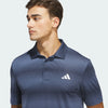 adidas Ultimate365 Mesh Climacool Golf Polo Shirt ADIDAS MENS POLOS adidas 