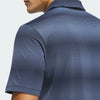 adidas Ultimate365 Mesh Climacool Golf Polo Shirt ADIDAS MENS POLOS adidas 
