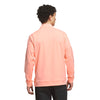adidas Ultimate365 1/4 Zip Golf Mid Layer