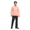 adidas Ultimate365 1/4 Zip Golf Mid Layer