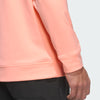 adidas Ultimate365 1/4 Zip Golf Mid Layer