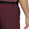 adidas Ultimate 365 8.5