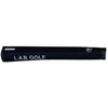 L.A.B. Golf LINK.2.1 Putter LH LAB PUTTERS L.A.B. Golf 