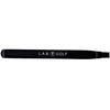 L.A.B. Golf LINK.2.1 Putter LH LAB PUTTERS L.A.B. Golf 