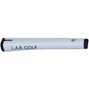 L.A.B. Golf LINK.2.1 Putter RH LAB PUTTERS L.A.B. Golf 