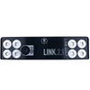 L.A.B. Golf LINK.2.1 Stock Putter RH LAB PUTTERS L.A.B. Golf 
