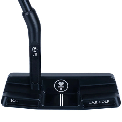 L.A.B. Golf LINK.2.1 Putter LH LAB PUTTERS L.A.B. Golf 