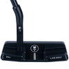 L.A.B. Golf LINK.2.1 Putter LH LAB PUTTERS L.A.B. Golf 