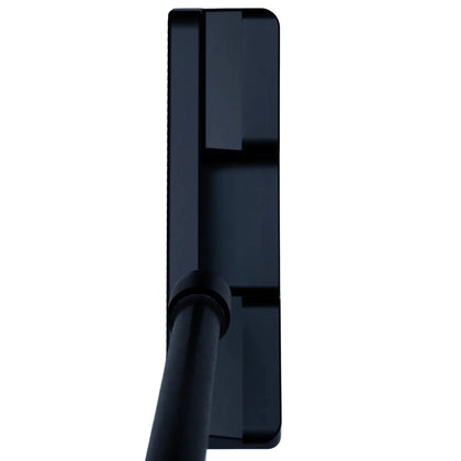 L.A.B. Golf LINK.2.1 Stock Putter LH LAB PUTTERS L.A.B. Golf 