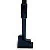 L.A.B. Golf LINK.2.1 Stock Putter RH LAB PUTTERS L.A.B. Golf 