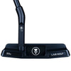 L.A.B. Golf LINK.2.1 Putter LH LAB PUTTERS L.A.B. Golf 