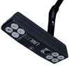 L.A.B. Golf LINK.2.1 Stock Putter RH LAB PUTTERS L.A.B. Golf 