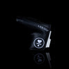 L.A.B. Golf LINK.2.1 Putter LH LAB PUTTERS L.A.B. Golf 
