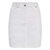 Lamprelle Calm Golf Skort Lamprelle Ladies Skort Lamprelle 