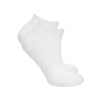 Lamprelle Trixie Trainer Golf Socks 3Pack LAMPRELLE LADIES SOCKS Lamprelle 
