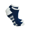 Lamprelle Trixie Trainer Golf Socks 3Pack LAMPRELLE LADIES SOCKS Lamprelle 