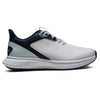 FootJoy Pulse Golf Shoes FOOTJOY LADIES SHOES Footjoy 