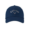 Callaway Liquid Metal Golf Cap CALLAWAY MENS CAPS Callaway 