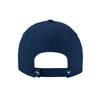 Callaway Liquid Metal Golf Cap CALLAWAY MENS CAPS Callaway 