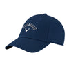 Callaway Liquid Metal Golf Cap CALLAWAY MENS CAPS Callaway 