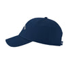 Callaway Liquid Metal Golf Cap CALLAWAY MENS CAPS Callaway 