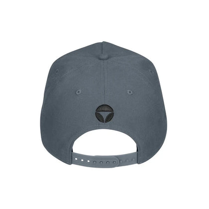 TaylorMade A-Frame Legacy Cap TAYLORMADE MENS CAPS TaylorMade 