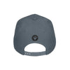 TaylorMade A-Frame Legacy Cap TAYLORMADE MENS CAPS TaylorMade 