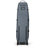 TaylorMade Performance Travel Cover TRAVEL COVERS TaylorMade 