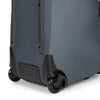 TaylorMade Performance Travel Cover TRAVEL COVERS TaylorMade 