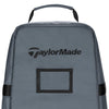 TaylorMade Performance Travel Cover TRAVEL COVERS TaylorMade 