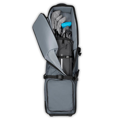 TaylorMade Performance Travel Cover TRAVEL COVERS TaylorMade 