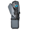 TaylorMade Performance Travel Cover TRAVEL COVERS TaylorMade 