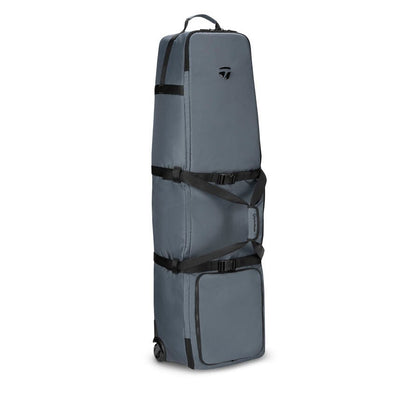 TaylorMade Performance Travel Cover TRAVEL COVERS TaylorMade 