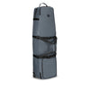 TaylorMade Performance Travel Cover TRAVEL COVERS TaylorMade 