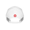 TaylorMade Radar Legacy Trucker Golf Cap TAYLORMADE MENS CAPS TaylorMade 