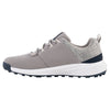 New Balance Fresh Foam Breathable Golf Shoes NEW BALANCE GOLF SHOES New Balance 