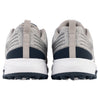 New Balance Fresh Foam Breathable Golf Shoes NEW BALANCE GOLF SHOES New Balance 