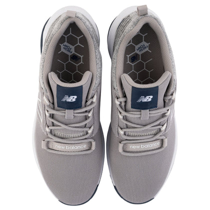 New Balance Fresh Foam Breathable Golf Shoes NEW BALANCE GOLF SHOES New Balance 