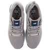 New Balance Fresh Foam Breathable Golf Shoes NEW BALANCE GOLF SHOES New Balance 