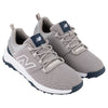 New Balance Fresh Foam Breathable Golf Shoes NEW BALANCE GOLF SHOES New Balance 