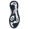 New Balance Fresh Foam Breathable Golf Shoes NEW BALANCE GOLF SHOES New Balance 
