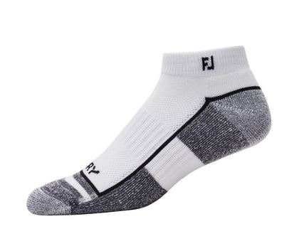 Footjoy ProDry Fashion Sport Socks 1 Pack FOOTJOY MENS SOCKS Footjoy 